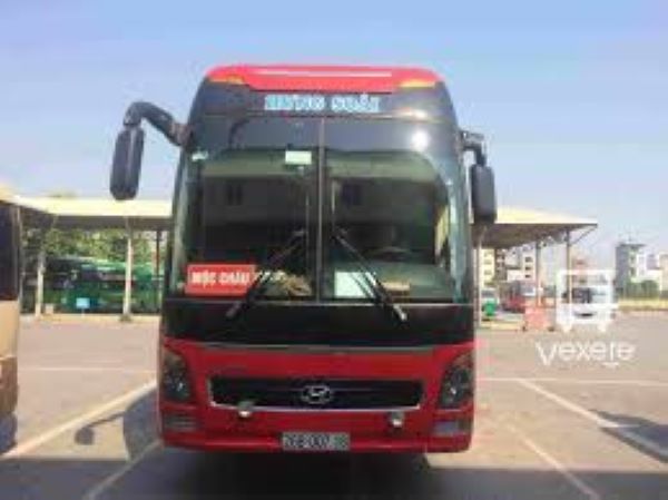 Xe Hưng Soái